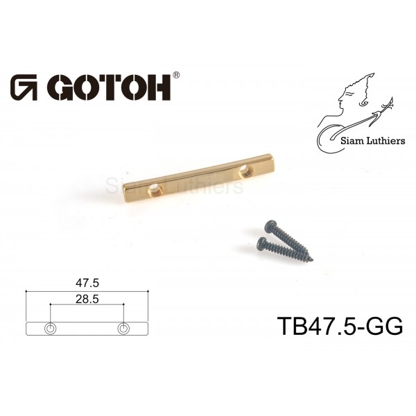 TB47.5-GG